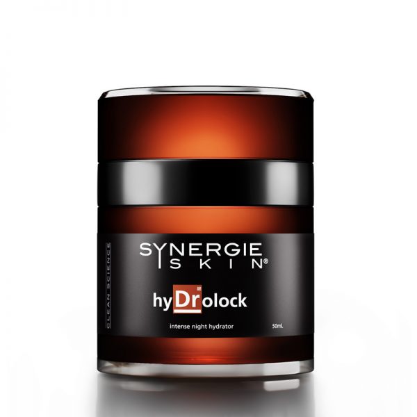 Synergie-Skin-Hydrolock