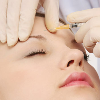 facial-injections